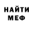 Метадон methadone Nadiia Pryshchepa