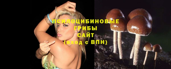 кристаллы Абинск